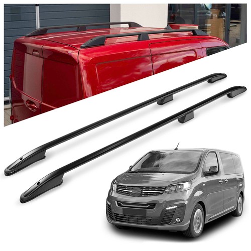 Dachreling für opel zafira - für,