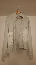 C.P. Company Sweatshirt