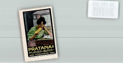 38108325 4601 pratau pratana - 38108325,