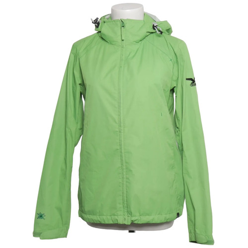 Salewa regenjacke damen - salewa,, regenjacke,