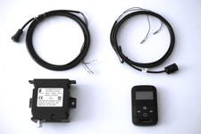 Eberspächer TP7 Easystart