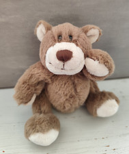 NICI Classic Bear Teddy-Bär