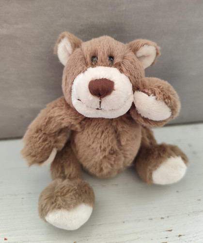 Nici classic bear teddy - bear, teddy-bär
