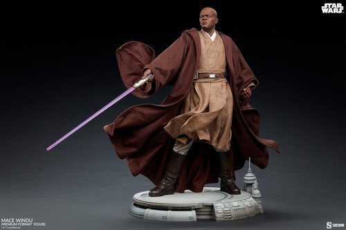 Star wars episode iii - wars,