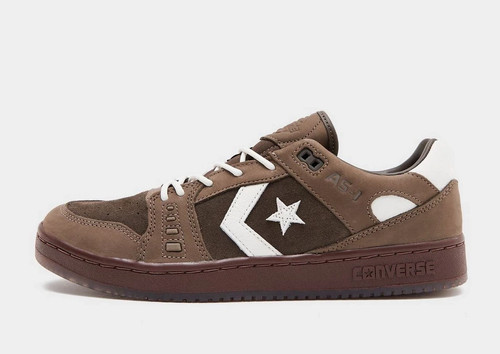 Converse pro herrenschuhe - pro,