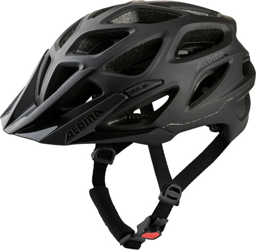 Alpina fahrrad helm - fahrrad,