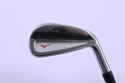 Mizuno mmc fli hi - mmc, fli-hi