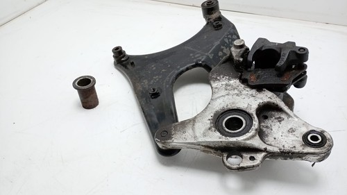 Bmw 125 200 1999 2003 - 125,