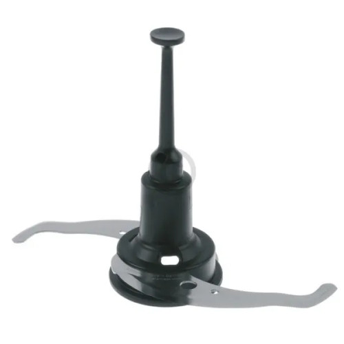 Universalmesser bosch 12029396 - universalmesser,