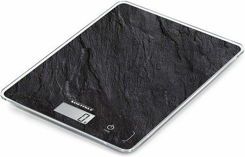 Soehnle 61515 küchenwaage - 61515,