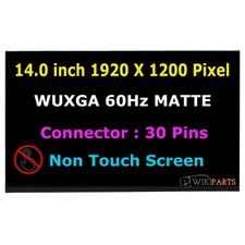 Für Acer ASPIRE LITE 14