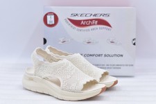 Women's Skechers Arch Fit 2.0