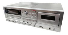 TEAC AD-RW900
