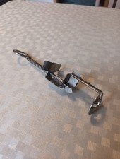 DDR Vintage Entkerner für Pflaumen und Kirschen