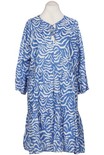 Oui kleid damen dress - kleid,