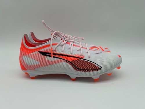 Puma ultra pro - ultra, 5
