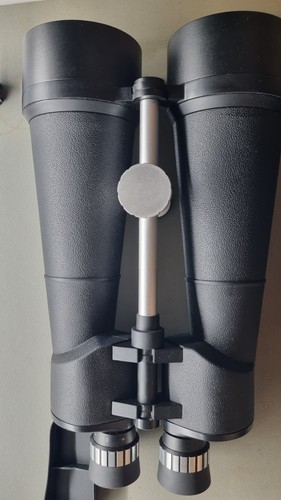 Celestron sky master astronomy - master,