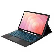 Samsung Galaxy Tab S11