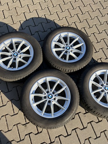 Zoll orig 774 bmw 3er - bmw, g20