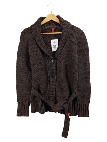 Edc esprit strickjacke - esprit,