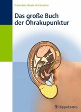 Das große Buch der