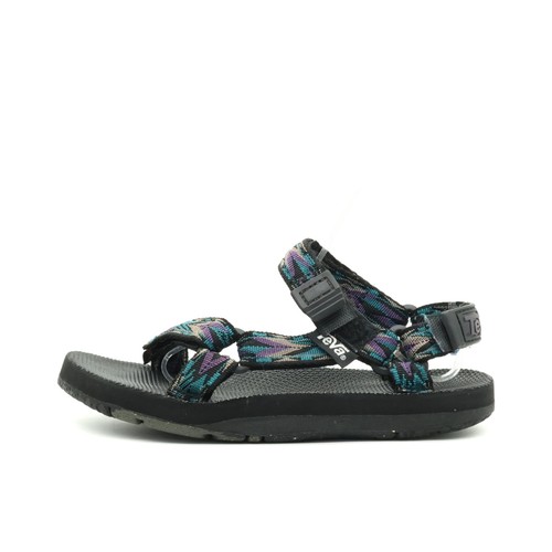 Teva damen outdoorsandale - teva,