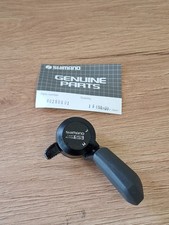 Shimano SL-MS41 SIS Hinterhebeleinheit - 6-fach Schalthebel