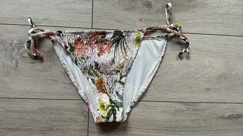 Badeshorts badehose bikini - h&m,