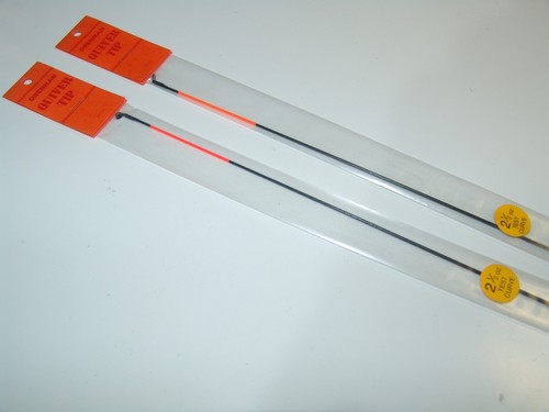 Drennan quivers stück - drennan,