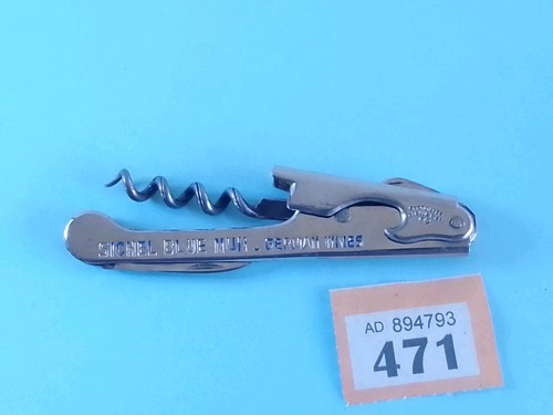Vintage edelstahl - vintage,