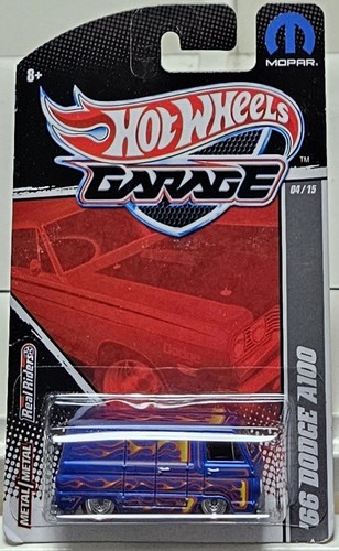 Hot wheels 2011 - wheels,