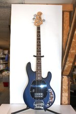Sterling by Music Man SUB
