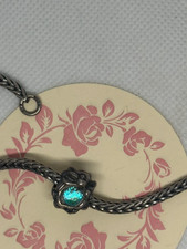 Trollbeads trolle aus glas - trolle,