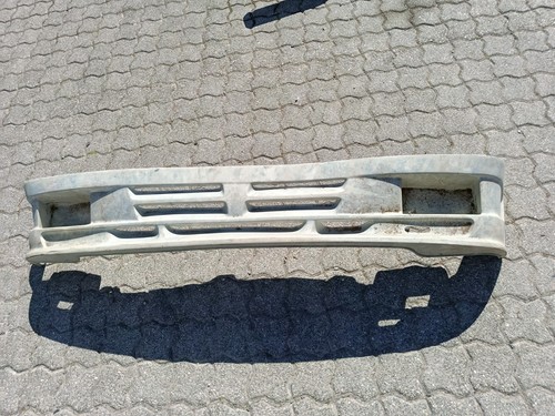 Peugeot 205 stoßstange - 205, vorne