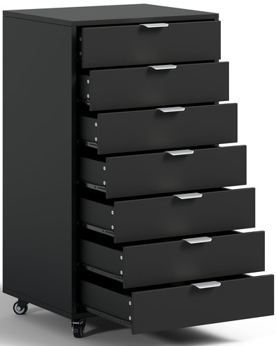 Schubladenschrank