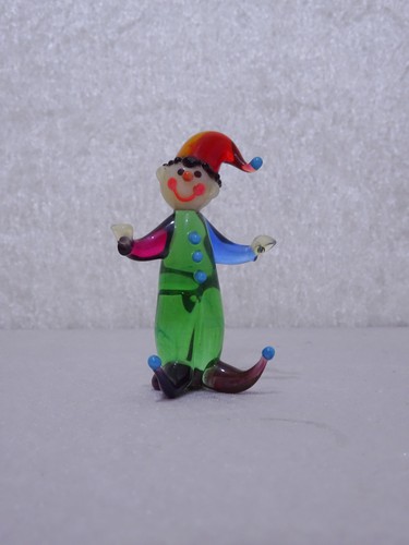 Xj83zf design glas - -, figur