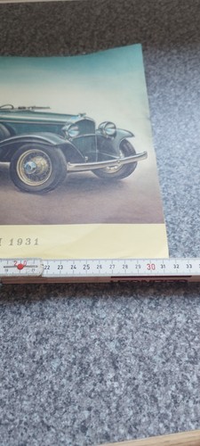 Aral oldtimer kunstdrucke - aral, /