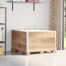 Aufsatzrahmen Palettenrahmen