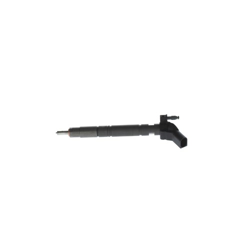 Injektor common rail bosch - bosch, 0