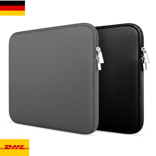 Laptoptasche für 14 - laptoptasche,
