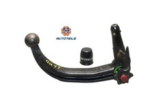 Opel Astra H Twintop Kugelkopf