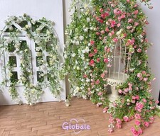 8 Stück 1:12 Maßstab