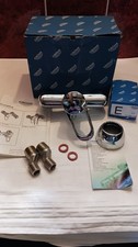 Grohe Brausearmatur Europlus