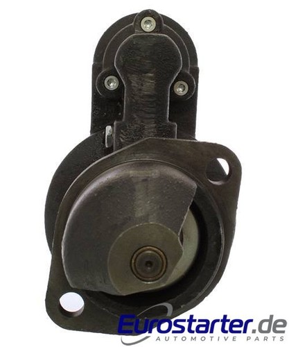 Anlasser neu made - -,