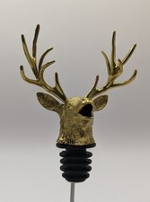 Jägermeister Ausgießer