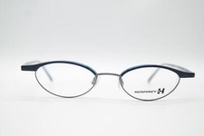 Eschenbach Humphreys 2487 Blau