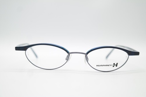 Eschenbach humphreys 2487 - humphreys,
