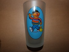 Sesamstraße   Ernie  und Bert