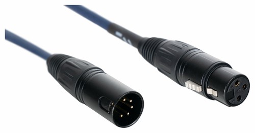 Professionelles dmx - professionelles,