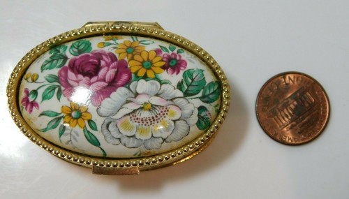 Vintage zierliche porzellan - zierliche,